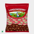 Londonderry Milk Candy, , small