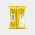 Masala Noodles, , small image number null