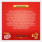 KitKat Desert Delight Choco Pudding, , small image number null
