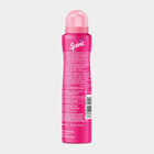 Exoitic Body Spray, 150 ml, small image number null