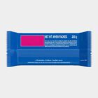 Advanced Detergent Bar, , small image number null