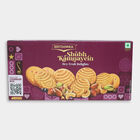 Shubh Kamnayein Gift Pack, , small image number null