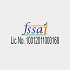 Maggi Atta Noodles, , small image number null