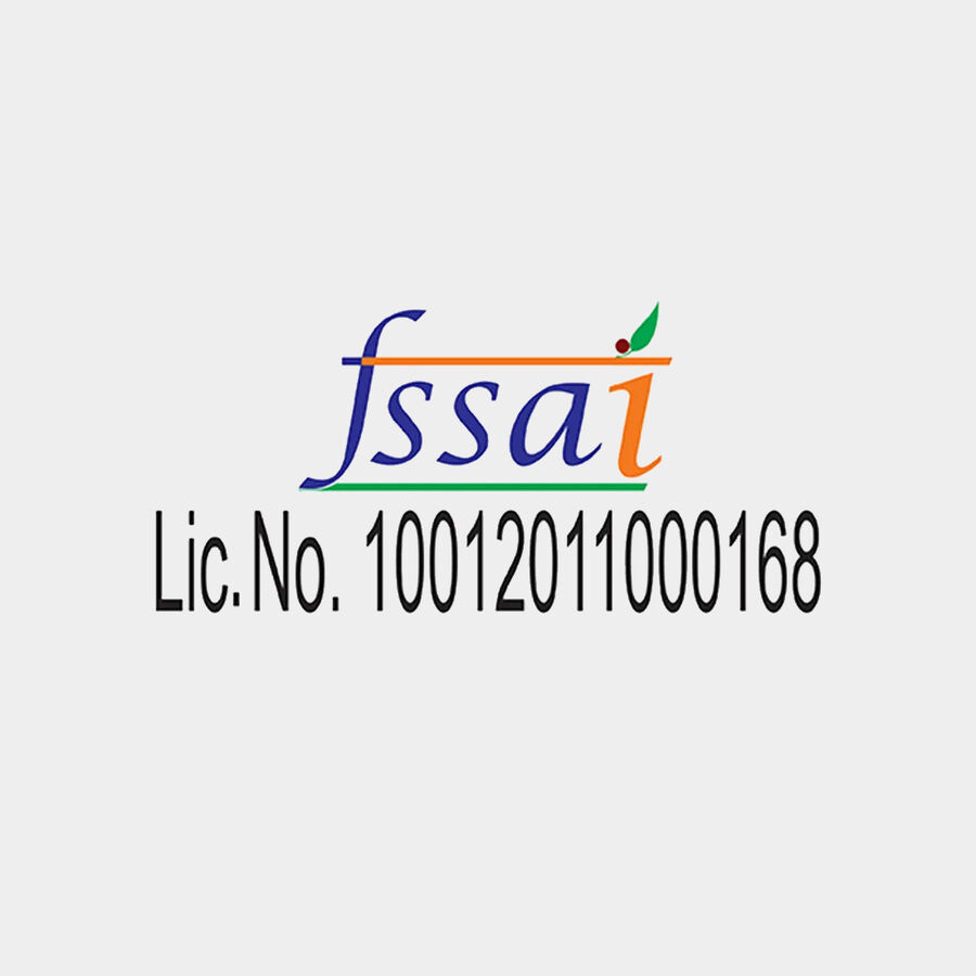 Maggi Atta Noodles, , large image number null