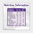 Maggi Pazzta Mushroom Penne, , small image number null