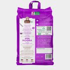 Mini Mogra Rice / Chawal, 5kg, , small