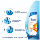 Anti Hair fall Shampoo, , small image number null