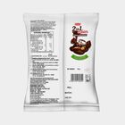 Hazelnut Choco Eclairs, , small