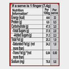 KitKat Chocolate, , small