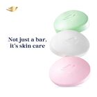 Body Soap Variety Pack, , small