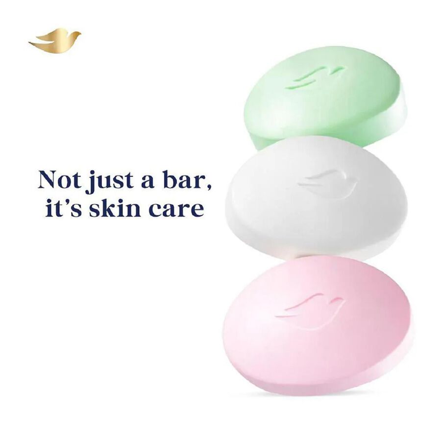 Body Soap Variety Pack, , large