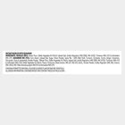 Curry Veg Instant Noodles, , small image number null