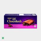 Britannia Pure Magic Choco Lush Biscuits, , small image number null