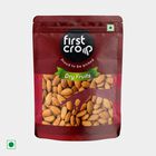 Regular Almond / Badam, , small