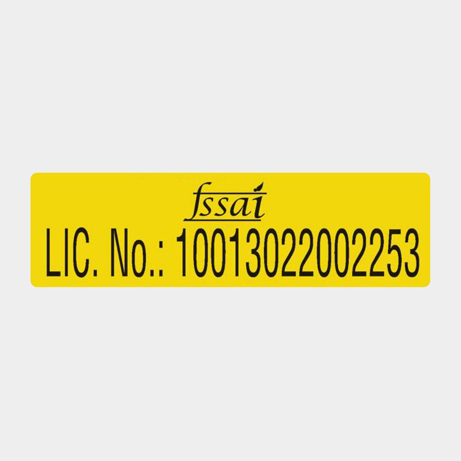 Marie Biscuit, , large image number null