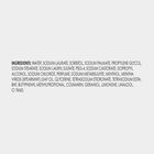 Soft & Gentle Body Soap, , small image number null