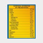 Plain Oats, , small image number null