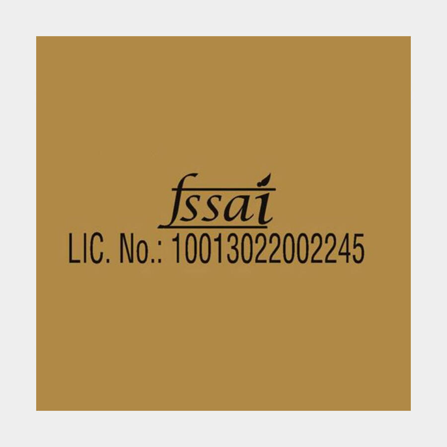 क्रैकजैक स्वीट एंड सॉल्टेड बिस्किट, , large image number null
