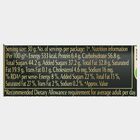 Bournville Fruit & Nut 50% Dark Chocolate Bar, , small