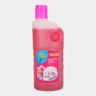 Disinfectant Floor Cleaner - Floral, , small