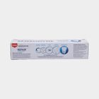 Protect And Repair Tooth Paste, , small image number null