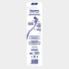 Gum Expert Tooth Brush (Color may vary), , small image number null