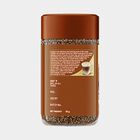 Gold Caramel Coffee , , small