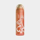 Sweat Body Spray, , small image number null
