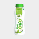 Coco 100 % Tender Coconut Water, , small image number null