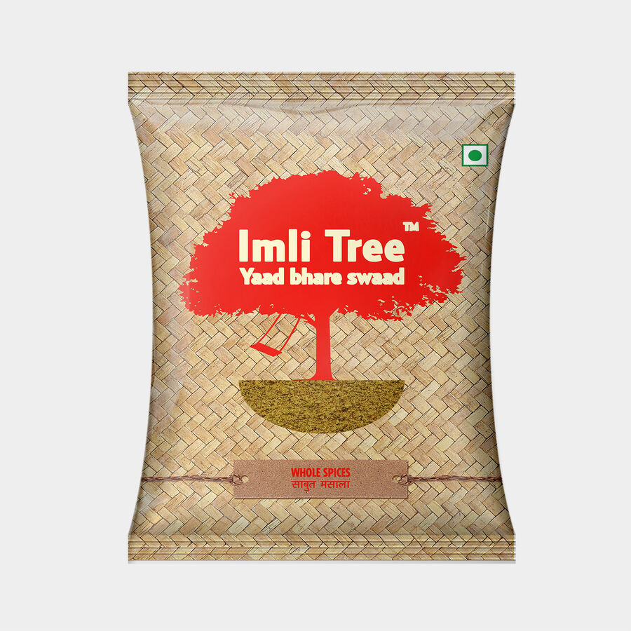 Imli Tree Coriander / Dhania Powder, , large image number null