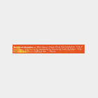 Soft Drink Bottle, , small image number null