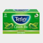 Green Tea Bag Regular, , small image number null