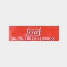 Rasam Powder, , small image number null