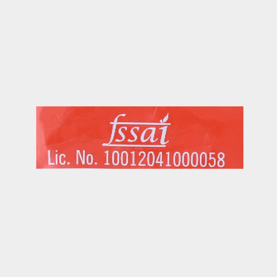 Rasam Powder, , large image number null