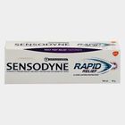 Rapid Relief Toothpaste, , small image number null
