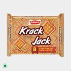 Krack Jack Biscuit, , small