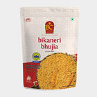 Bikaneri Bhujia Namkeen, , small image number null