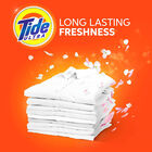 Ultra Matic Detergent Washing Powder, , small image number null