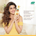 Honey & Almonds Lotion, , small image number null