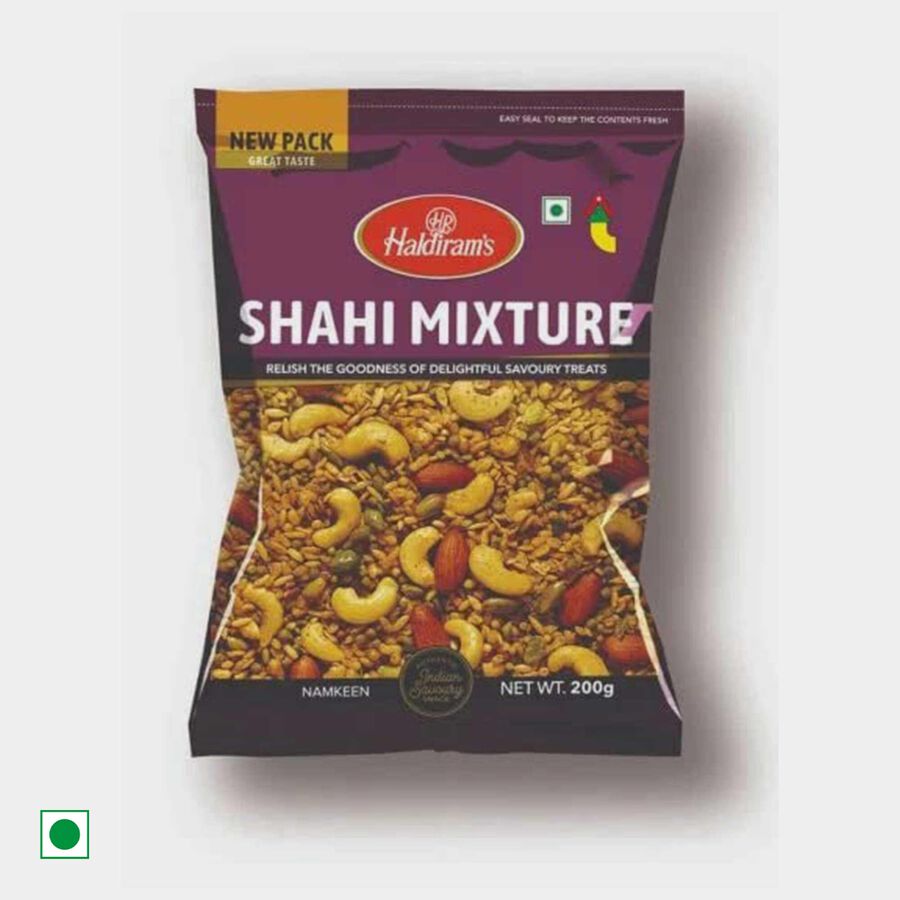 Shahi Mixture, , large