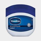 Petroleum Jelly, , small