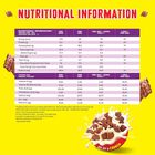 Munch Crunchilicious Cereal, , small image number null