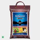 Mini Mogra Basmati Rice, , small