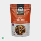 Spicy Trail Mix , , small