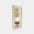 Rock Salt Sprinkler, , small image number null