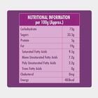 Treat Jimjam Biscuits, , small image number null