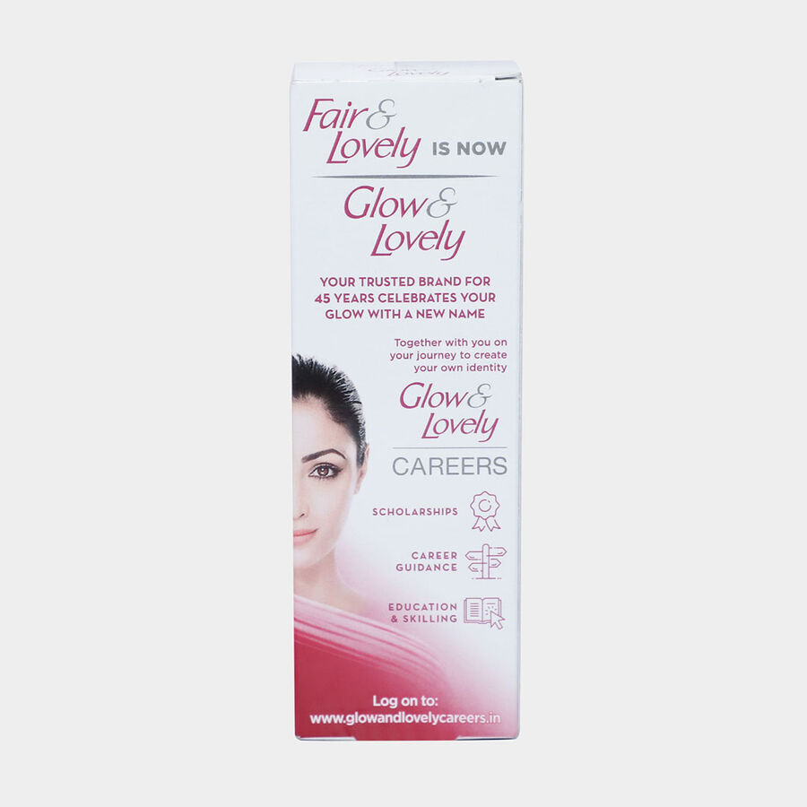 Multi Vitamin Skin Cream, , large image number null