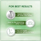 Aloe Vera And Cucumber Body Lotion, , small image number null