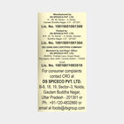 जीरा पाउडर, , small image number null