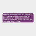 Treat Jimjam Biscuits, , small image number null